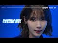 Korean TV Commercial (January - February 2024) #7