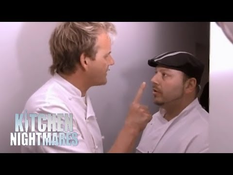 Download Ramsays Kitchen Nightmares Season 1,2,3,4,5,6,7