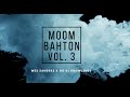 Moombahton Mix 2023 : The Best Of Moombahton Remixes Vol. 3 (ONE HOUR NON-STOP *PARTY MIX*)