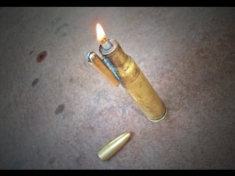 Микоз кожи. Виды и формы микоза. Лечение микоза Лучшие цветы для дома: какие цветы лучше