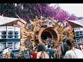 Masters of Puppets Festival 2019 (Official Aftermovie) by @triphotosdigital