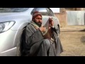 Best Traditional Kashmiri Song Performed By Unknown Street Singer In Srinagar Kashmir