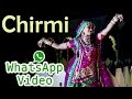 Chirmi , WhatsApp VIDEO , Rajasthani Songs 2016 , RDC Rajasthani RDC राजस्थानी