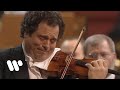 Itzhak Perlman – Beethoven: Violin Concerto (with Daniel Barenboim, Berliner Philharmoniker)