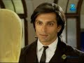 Qubool Hai | Ep.268 | Asad क्यों आया Zoya को वापस ले जाने? | Full Episode | ZEE TV