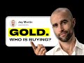Andy Schectman: The Real Reason Gold is Running, and What Will Happen Next! TWIM EP. 3