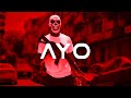Fast Gangsta Club Rap Beat Instrumental ''AYO'' Tyga x Offset Type Bouncy Freestyle Hip Hop Beat