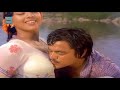 Maiyyage Shane Video Song | Pallavi | Jai Jagadish | Kannada Movie Devara Mane