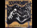 SOUNDBOMBING 1____ (Full album 1997)____Rawkus Records