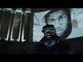 Black Thought - Rest In Power (Music Video) | Rest in Power: The Trayvon Martin Story
