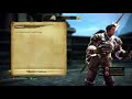Tera Console Guide What Happens At Level 65?
