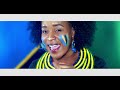 MADAM MARTHA BARAKA   - Tanzania (Official 4k Video)