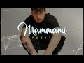 Petit - MAMMAMÌ - Amici 23 (Lyrics/Testo)