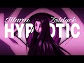 Illumi Zoldyck - Hypnotic AMV