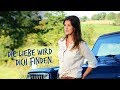 Die Liebe wird dich finden (Familienfilm mit Sarah Lancaster, Liebesfilm in voller Länge anschauen)