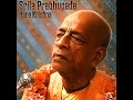 ISKCON Kirtans | Pure Mangala Charana & Hare Krishna  | By HDG Srila Prabhupada