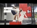 Download Freeze Frame Football Battle | Dude Perfect mp4 3gp mp3 videos - waplic