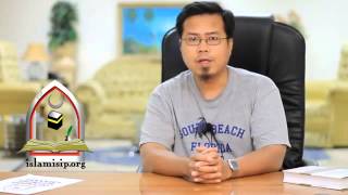 ang kahulugan ng deklamasyon ang kahulugan ng deklamasyon