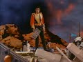 Michael Jackson Leave Me Alone (Official Video)