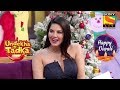 Kapil's Special Guest - Sunny Leone | Undekha Tadka | The Kapil Sharma Show | Diwali Special