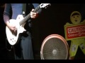2011 Tour ~ Buckethead Live "Buckethead's Toystore" Ft. Lauderdale, FL