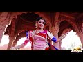 Twinkal Vaishnav New Romantic Whatsapp Status 😥💔😢, Rajasthani Love Status Mix😍