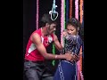 #Village dance #telugu drama dance #hindi dance #tamil dance #malayalam dance #hot #Nila #jessi