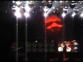 Limp Bizkit - Phenomenon Live At Electric Factory Ballroom 2003