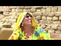 Captain De Phone | Chachi Lutro | Funny Video | Punjabi Comedy 2017
