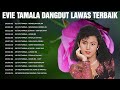 Evie Tamala Dangdut Lawas Terbaik 🎏 Ratu Dangdut 🎏 Dangdut Kenangan 80an 90an