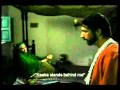 BAZICHA-E-ATFAL HE DUNIA 3-21 Jagjit Singh Movie Mirza Ghalib ORIGNAL VIDEO HQ English Subtitle