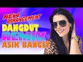 Di Telan Alam || New Arrangement Dangdut Remix Asik Banget || Full House Terbaru 2024