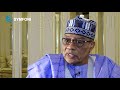 How Babangida Foiled Dimka's Coup Attempt Of February 1976 And Obasanjo Became Head Of State