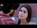 Guntur Talkies Movie Rashmi Scenes Back to Back | Sri Balaji Video