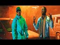 Gwamba Feat Emtee - Own Time (Official Music Video)
