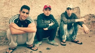 Cheb Adjel ✪ a rayi ✪ wana wana ✪ 3lech z3afti ✪ kber kber ✪