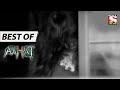 অজানা বিপদ - Best Of Aahat - আহাত - Full Episode