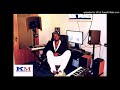aj pumping company (on sarz beat)