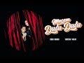 MACAM DULU DULU - MARSHA MILAN & KHAI BAHAR [OFFICIAL MUSIC VIDEO POINT OF VIEW  MARSHA MILAN]