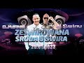 DJ ŚWIRU & DJ ARNIE On Air ZeŚwirowana Środa (25.01.2023)