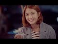 The Closer Mashup (korean ) so you