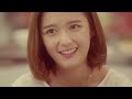 The Closer Mashup (korean ) so you
