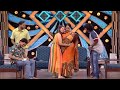 Maharashtrachi Hasyajatra-अरे बापरे खरात काकू ना दिवस गेले -Shivali,Vanita,Gaurav-Comedy Performance