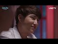 The effect ep 2 ( eng sub ) ~