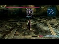 Final Fantasy XII - The Zodiac Age: Zodiark (Esper Battle)