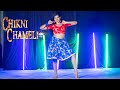 Chikni Chameli Dance Performance  | Bollywood Dance | Shreya Goshal Katrina Kaif | Prantika Adhikary