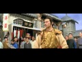 Opium and the Kung Fu Master (1984) Ti Lung vs. Chen Kuan Tai, Philip Ko Fei and Lee Hoi-Sang