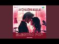 Avizhaadha Kaalai - Electro Pop