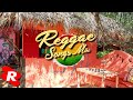 ❤️ BEST NEW REGGAE MIX - RSM #REGGAESONGSMIX - REGGAE MUSIC - NEW REGGAE - BEST REGGAE 2024 PLAYLIST