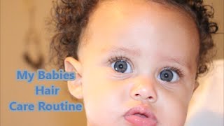 Full Hd Biracial Baby Hair Direct Download And Watch Online